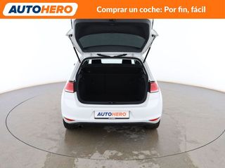 Volkswagen Golf 1.2 TSI Edition BlueMotion Tech