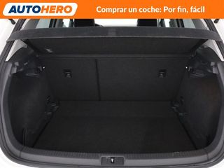 Volkswagen Golf 1.2 TSI Edition BlueMotion Tech