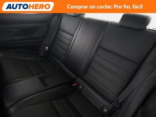 Lexus RC RC 300h Executive