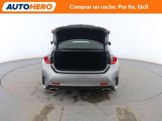 Lexus RC RC 300h Executive