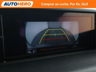 Lexus RC RC 300h Executive