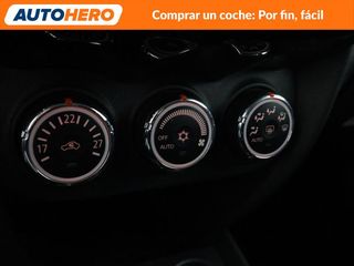 Mitsubishi ASX 1.6 DI-D Motion 2WD