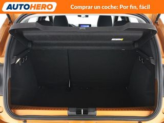 Dacia Sandero 1.0 TCe Stepway Comfort