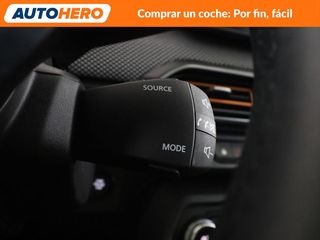 Dacia Sandero 1.0 TCe Stepway Comfort