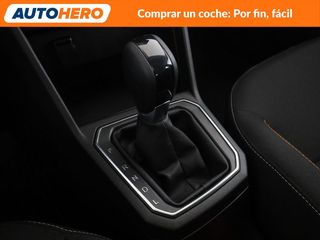 Dacia Sandero 1.0 TCe Stepway Comfort