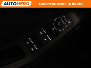 Ford Fiesta 1.0 EcoBoost Mild-Hybrid ST-Line