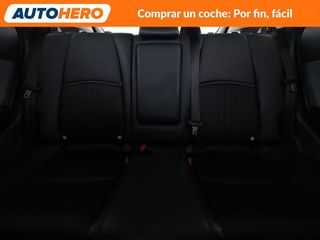 Mazda CX-3 2.0 Skyactiv-G Zenith