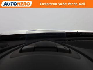 Mazda CX-3 2.0 Skyactiv-G Zenith