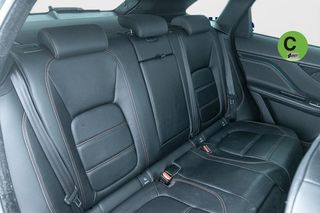 Jaguar F-Pace 2.0L i4D Prestige AWD Auto 177 kW (240 CV)
