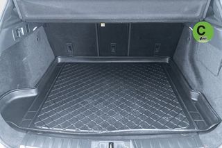 Jaguar F-Pace 2.0L i4D Prestige AWD Auto 177 kW (240 CV)