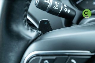 Jaguar F-Pace 2.0L i4D Prestige AWD Auto 177 kW (240 CV)