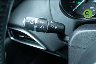 Jaguar F-Pace 2.0L i4D Prestige AWD Auto 177 kW (240 CV)