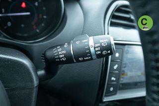 Jaguar F-Pace 2.0L i4D Prestige AWD Auto 177 kW (240 CV)