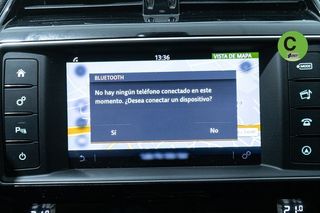 Jaguar F-Pace 2.0L i4D Prestige AWD Auto 177 kW (240 CV)