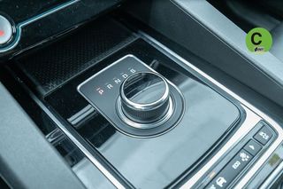 Jaguar F-Pace 2.0L i4D Prestige AWD Auto 177 kW (240 CV)