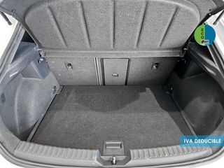 Cupra León 1.5 eTSI DSG 110 kW (150 CV)