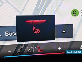 BMW X2 sDrive18d 110 kW (150 CV)