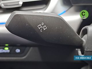 BMW X2 sDrive18d 110 kW (150 CV)