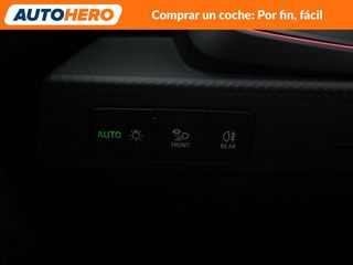 Audi A1 30 TFSI S Line