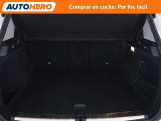 BMW X1 sDrive 18d Sport Line