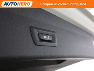 BMW X1 sDrive 18d Sport Line