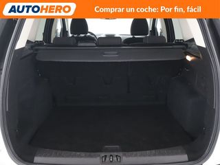 Ford Kuga 1.5 EcoBoost Trend