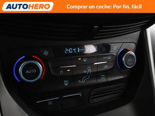 Ford Kuga 1.5 EcoBoost Trend