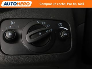 Ford Kuga 1.5 EcoBoost Trend