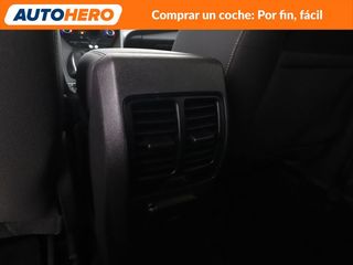 Ford Kuga 1.5 EcoBoost Trend