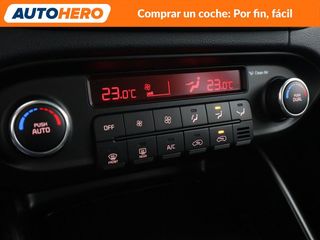 Kia Carens 1.7 CRDi X-Tech