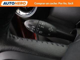 MINI Countryman Cooper D