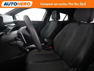 Peugeot 2008 1.2 PureTech Allure Pack