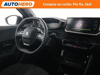 Peugeot 2008 1.2 PureTech Allure Pack