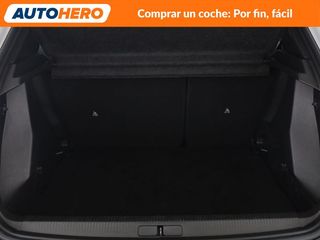 Peugeot 2008 1.2 PureTech Allure Pack