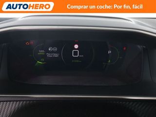 Peugeot 2008 1.2 PureTech Allure Pack