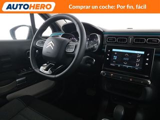Citroën C3 1.2 PureTech Feel Pack