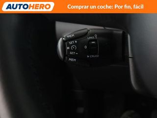Citroën C3 1.2 PureTech Feel Pack