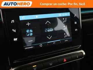 Citroën C3 1.2 PureTech Feel Pack