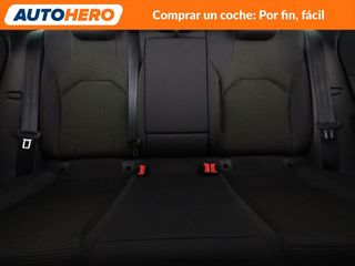 Seat Leon 2.0 TDI FR