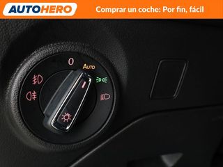 Seat Leon 2.0 TDI FR