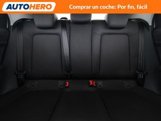 Audi A1 35 TFSI S Line