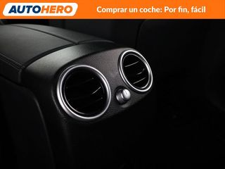 Mercedes GLC GLC 300de 4Matic AMG Line