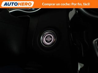 Mercedes GLC GLC 300de 4Matic AMG Line