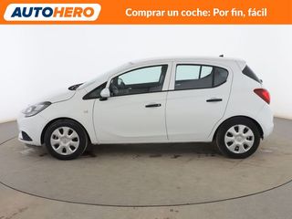 Opel Corsa 1.4 Expression Pro