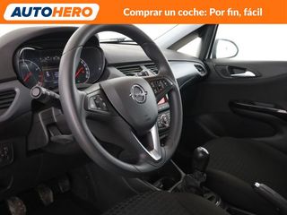 Opel Corsa 1.4 Expression Pro