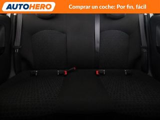 Opel Corsa 1.4 Expression Pro