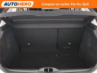 Citroën C3 1.2 PureTech C-Series