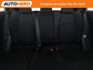 Toyota Corolla 2.0 Hybrid Feel!