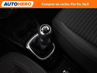 Toyota Yaris 1.5 Dual VVT-iE Feel