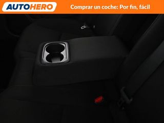 Honda Civic 1.0 VTEC Elegance